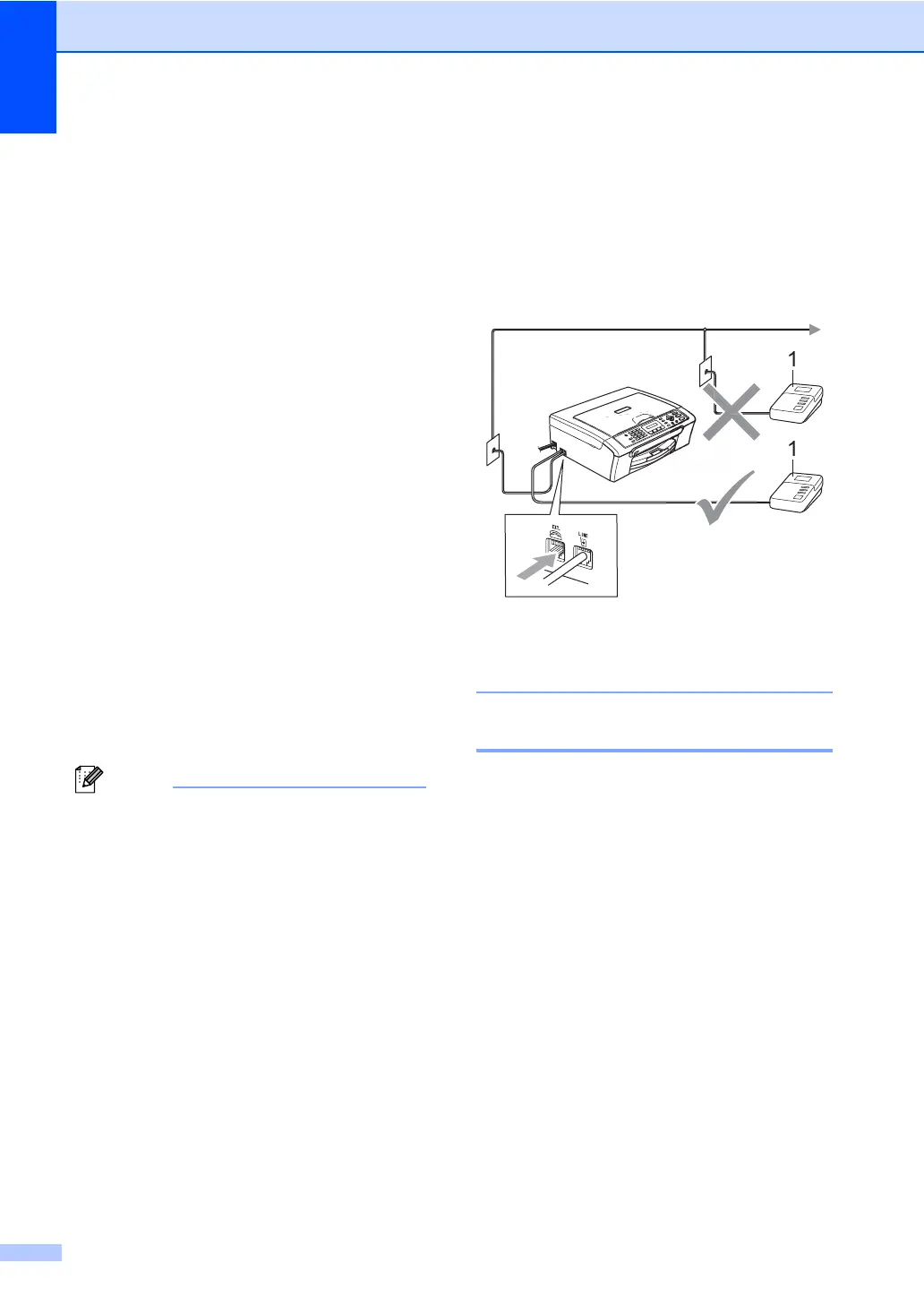 Page #54 background image