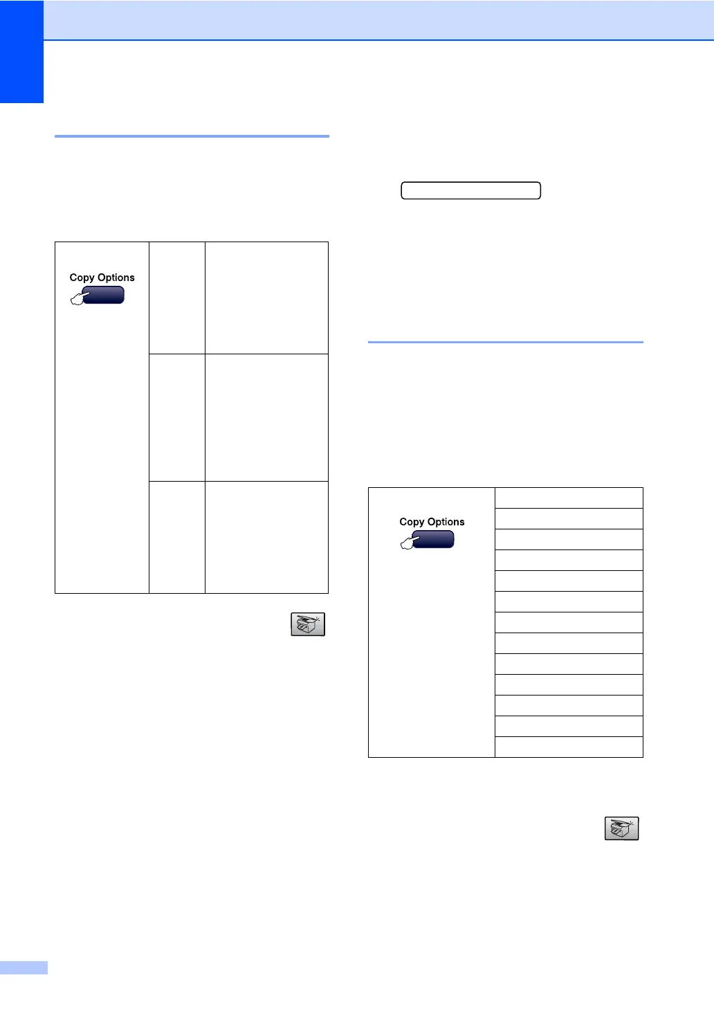 Page #68 background image