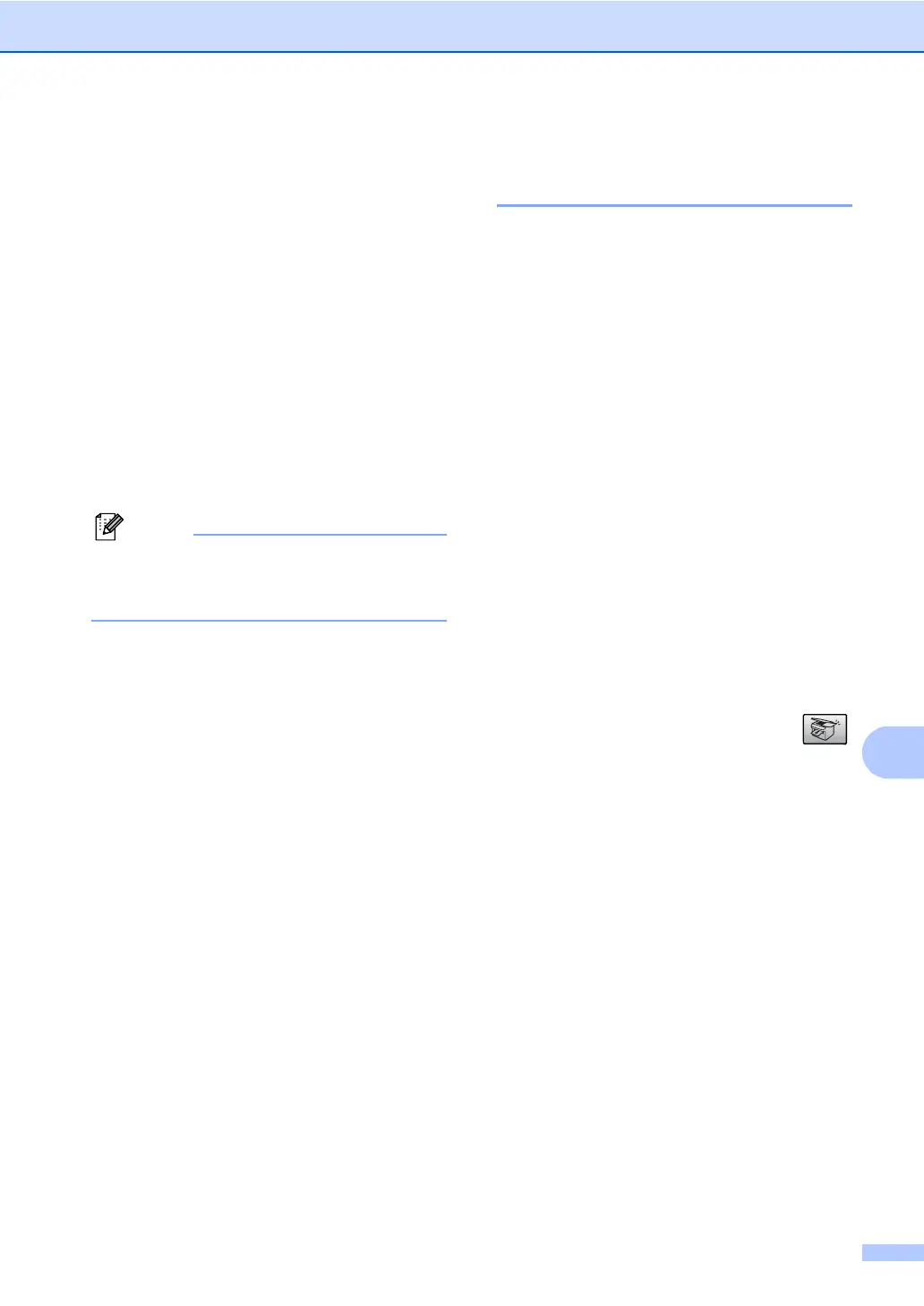 Page #69 background image