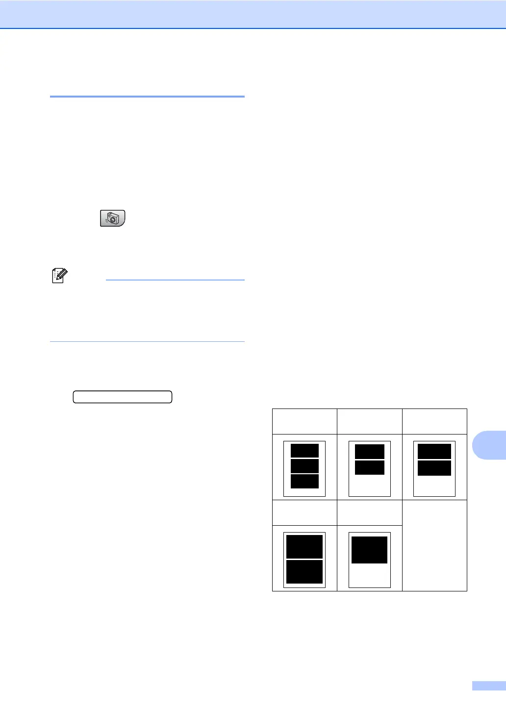 Page #77 background image
