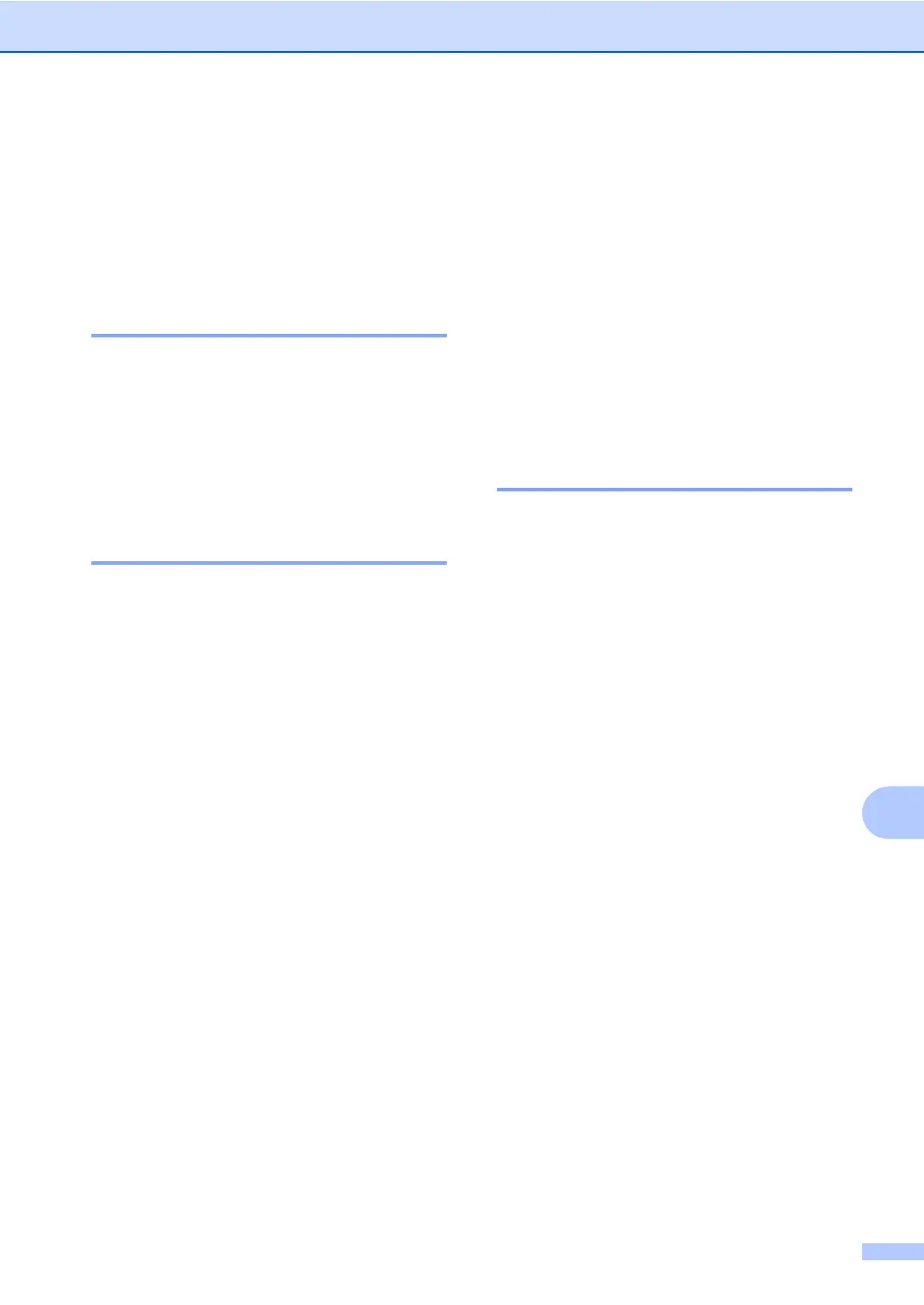 Page #79 background image