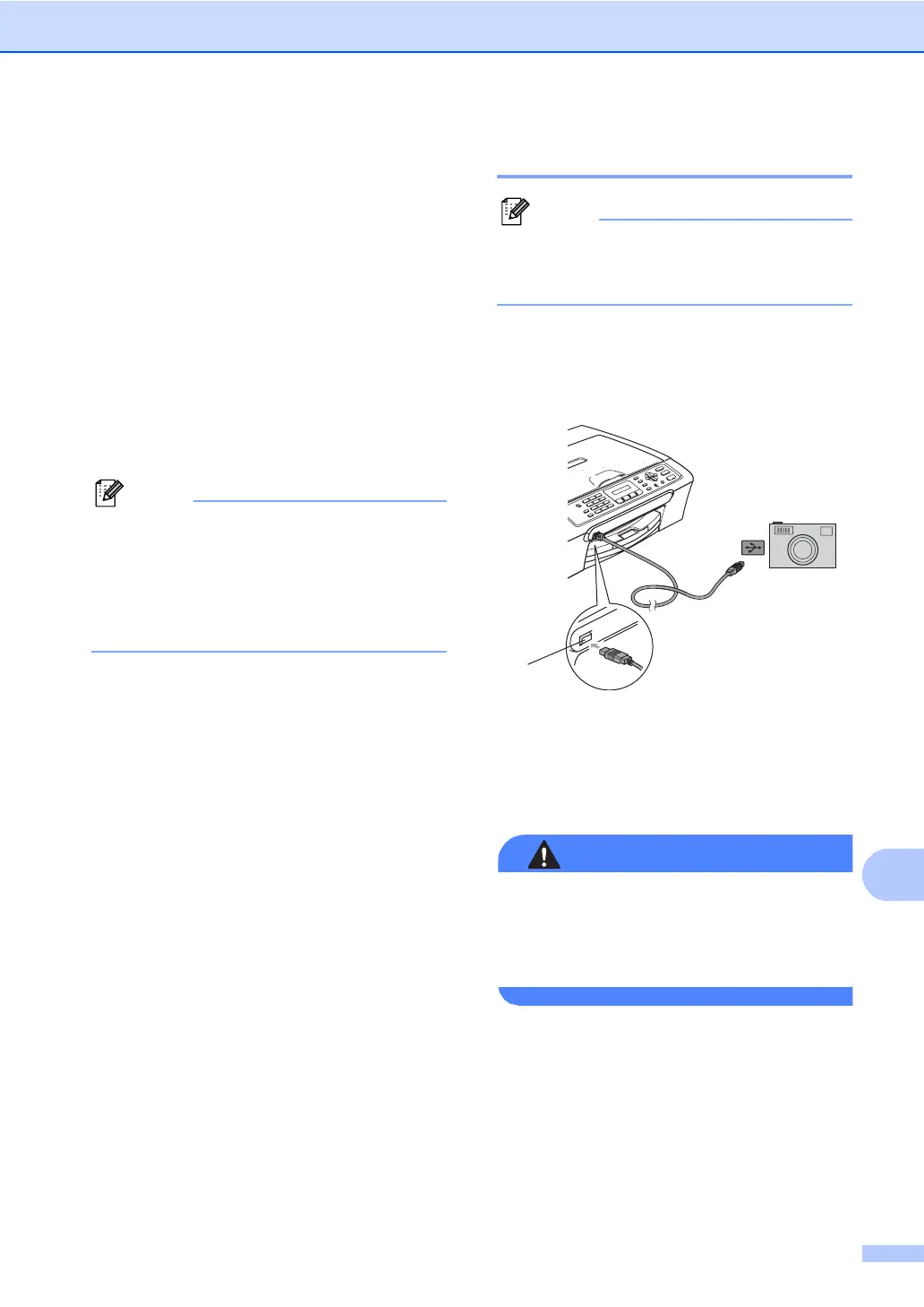 Page #83 background image