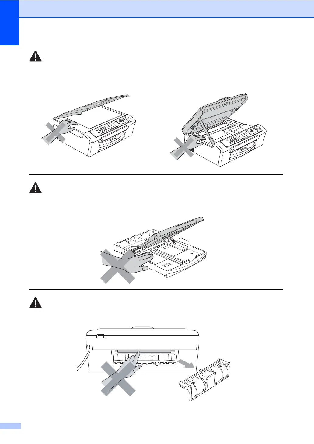 Page #90 background image