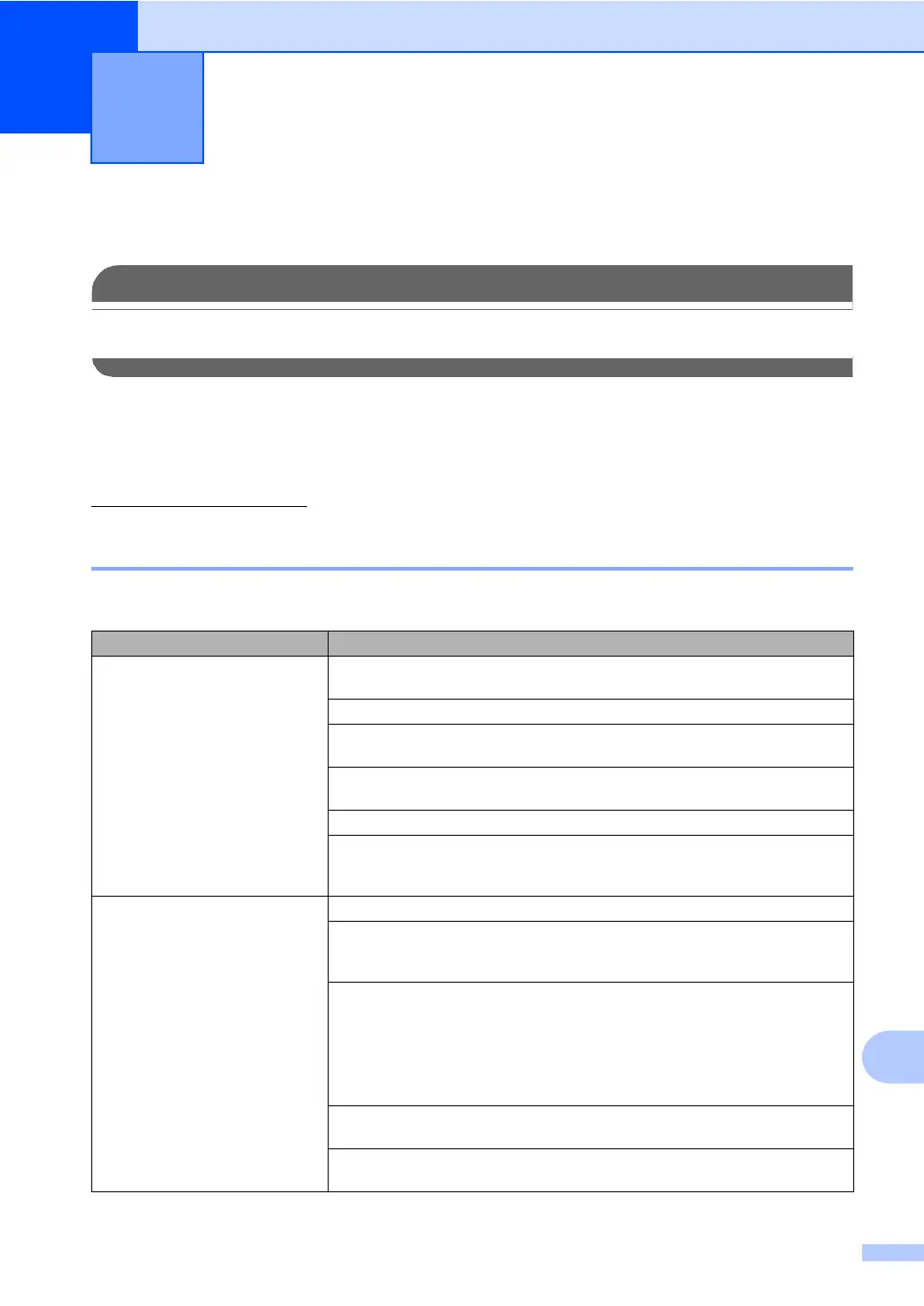 Page #99 background image