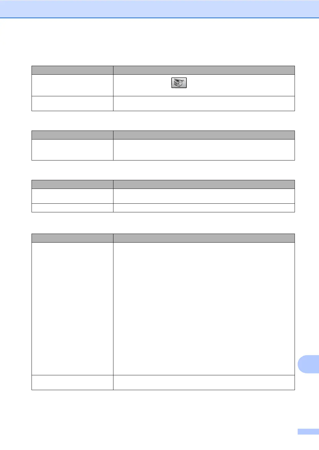 Page #103 background image