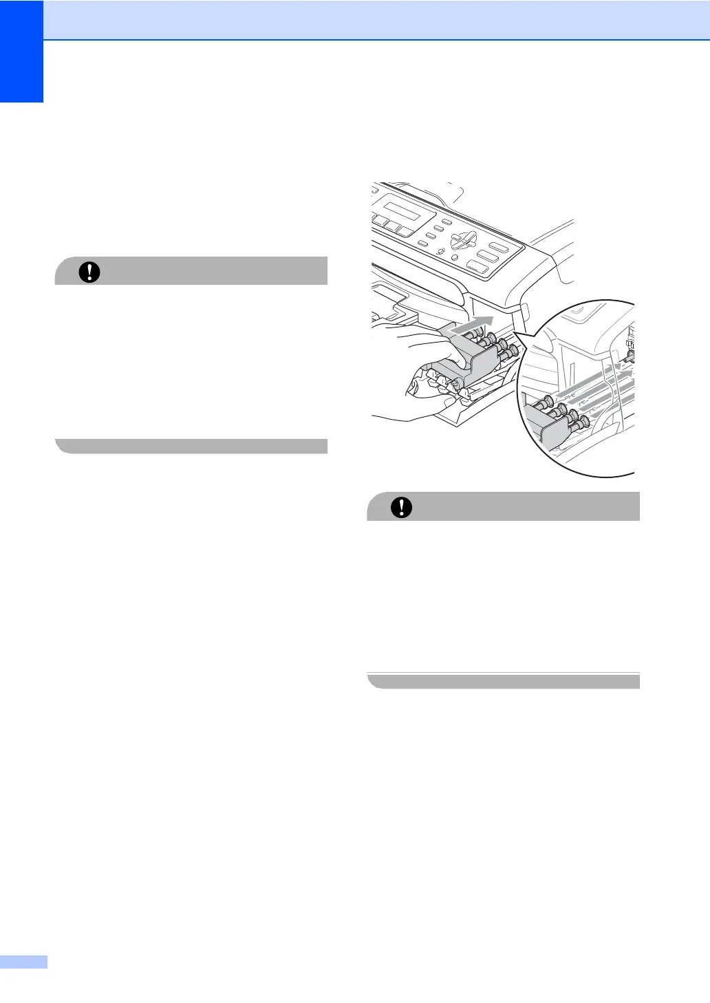 Page #118 background image