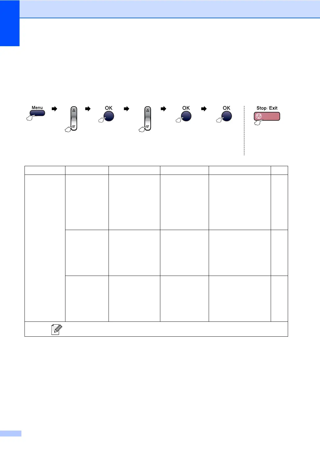 Page #122 background image