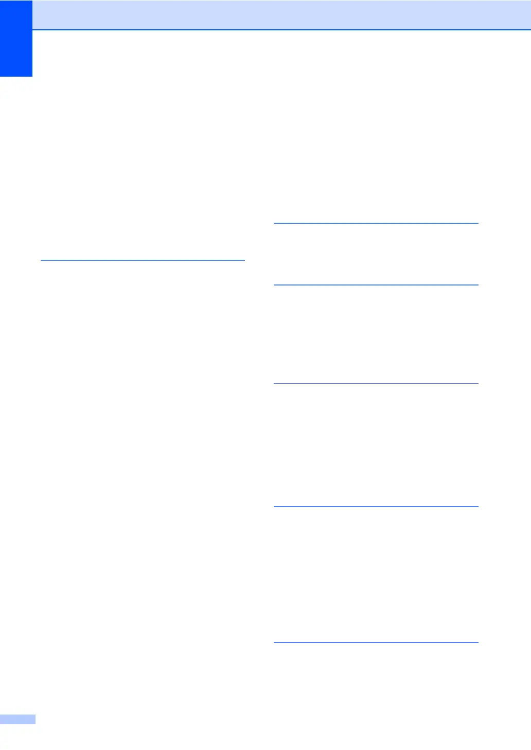 Page #144 background image