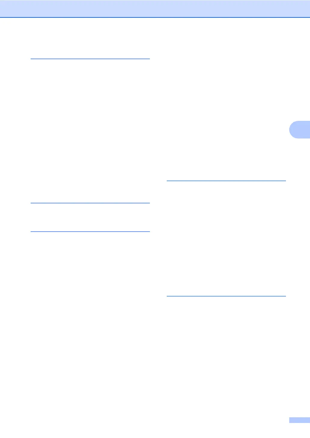 Page #145 background image
