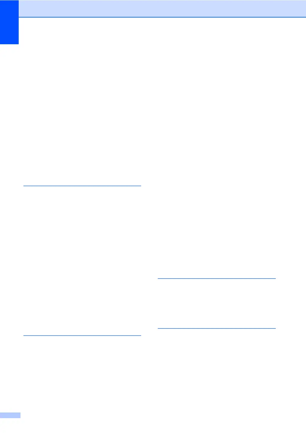 Page #146 background image
