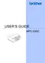 Preview: User Guide