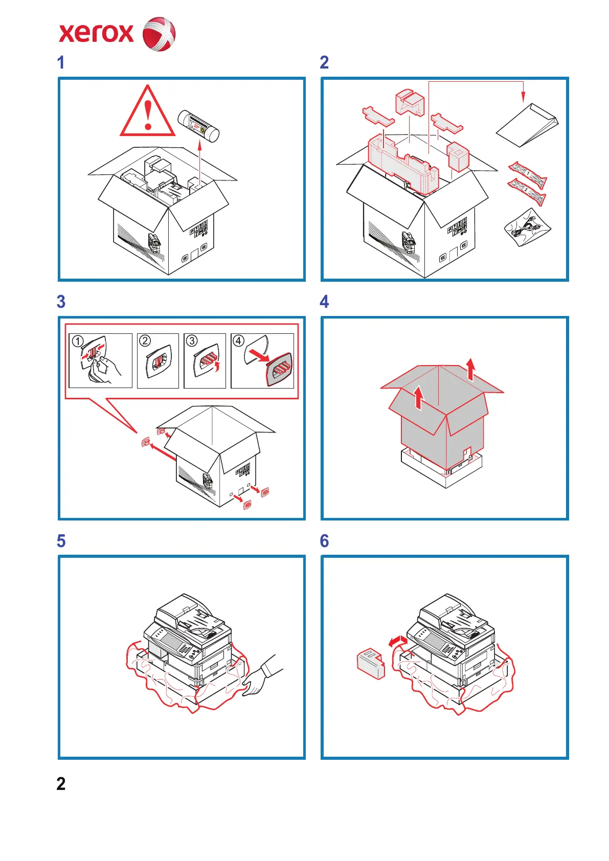 Page #4 background image