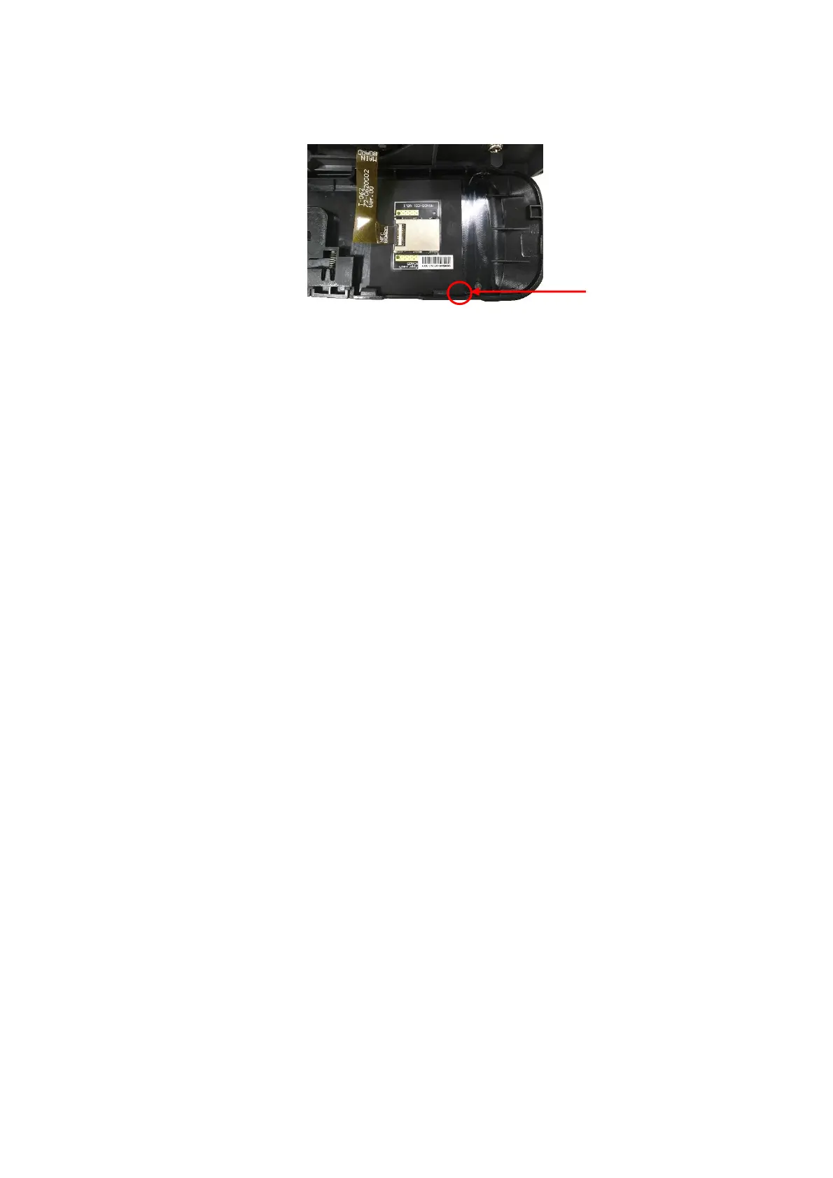 Page #17 background image