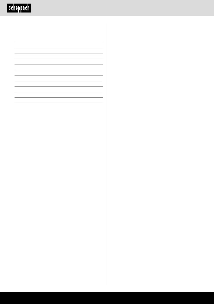 Page #58 background image
