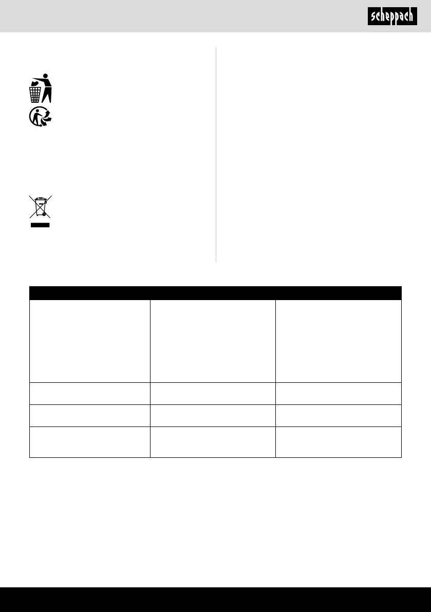 Page #83 background image