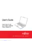 Preview: User Guide