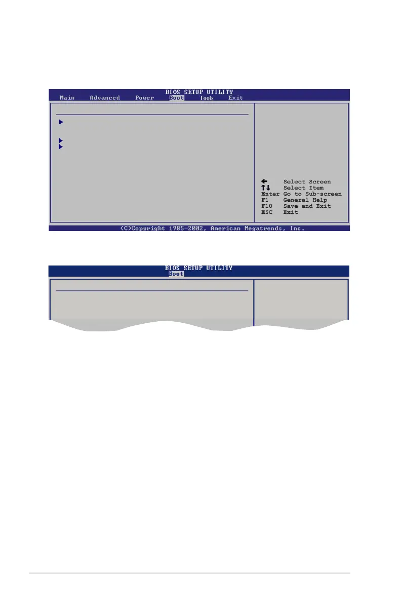 Page #82 background image