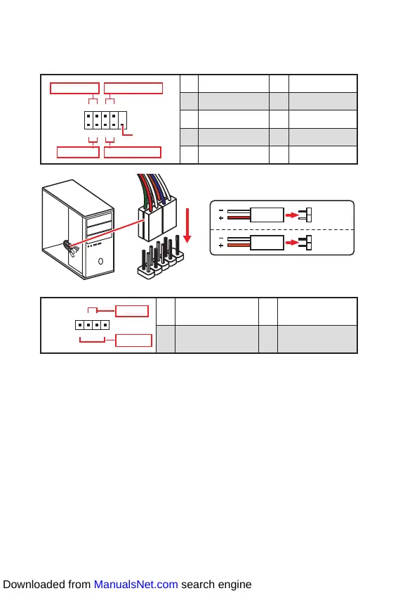Page #90 background image