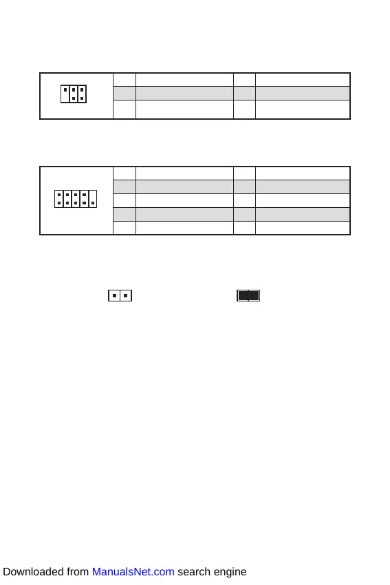 Page #144 background image