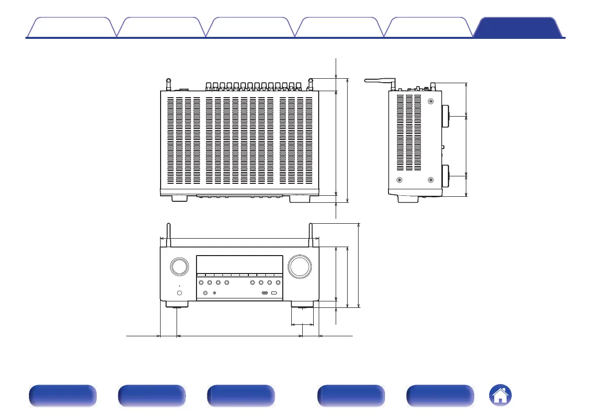 Page #272 background image