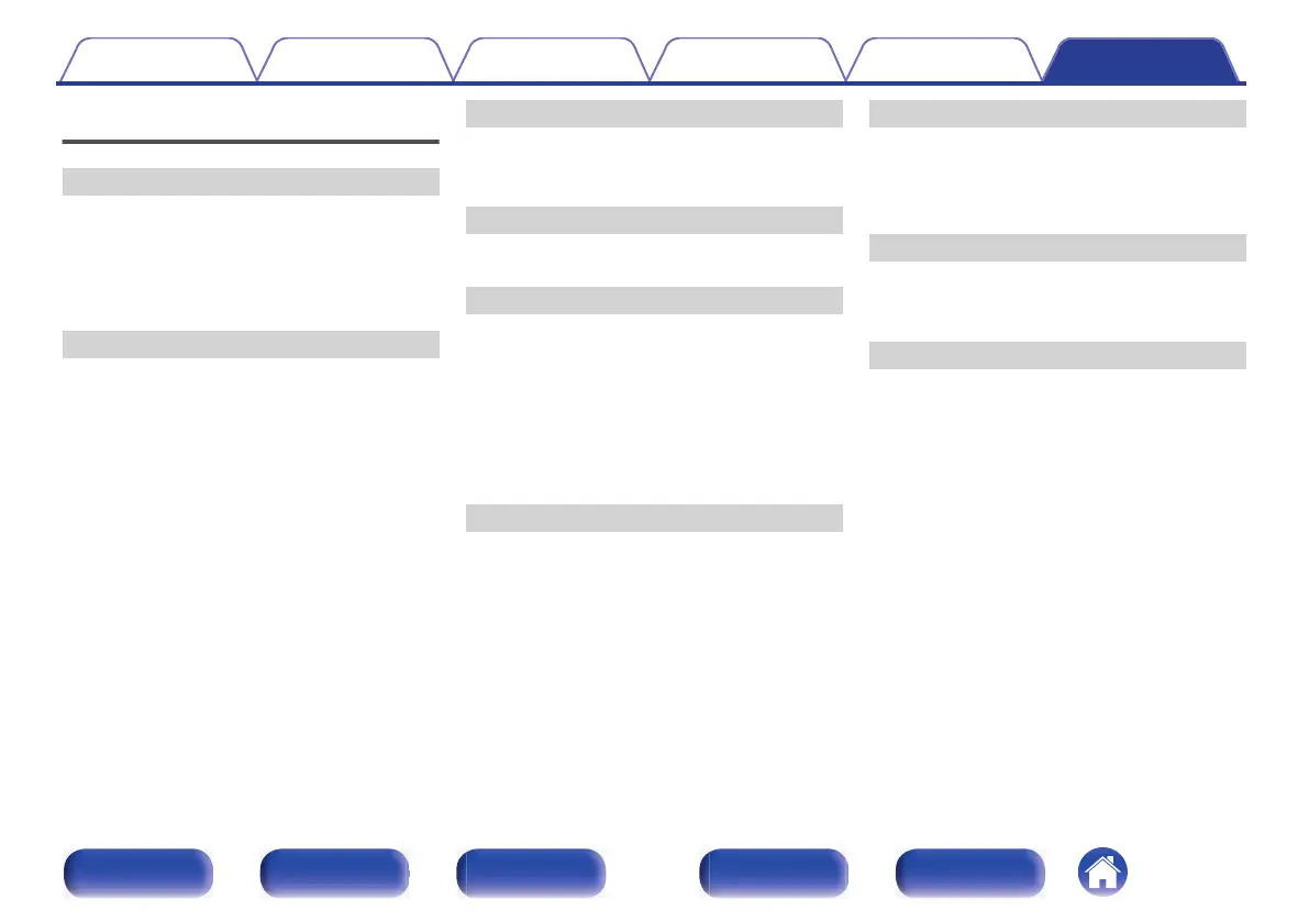 Page #273 background image