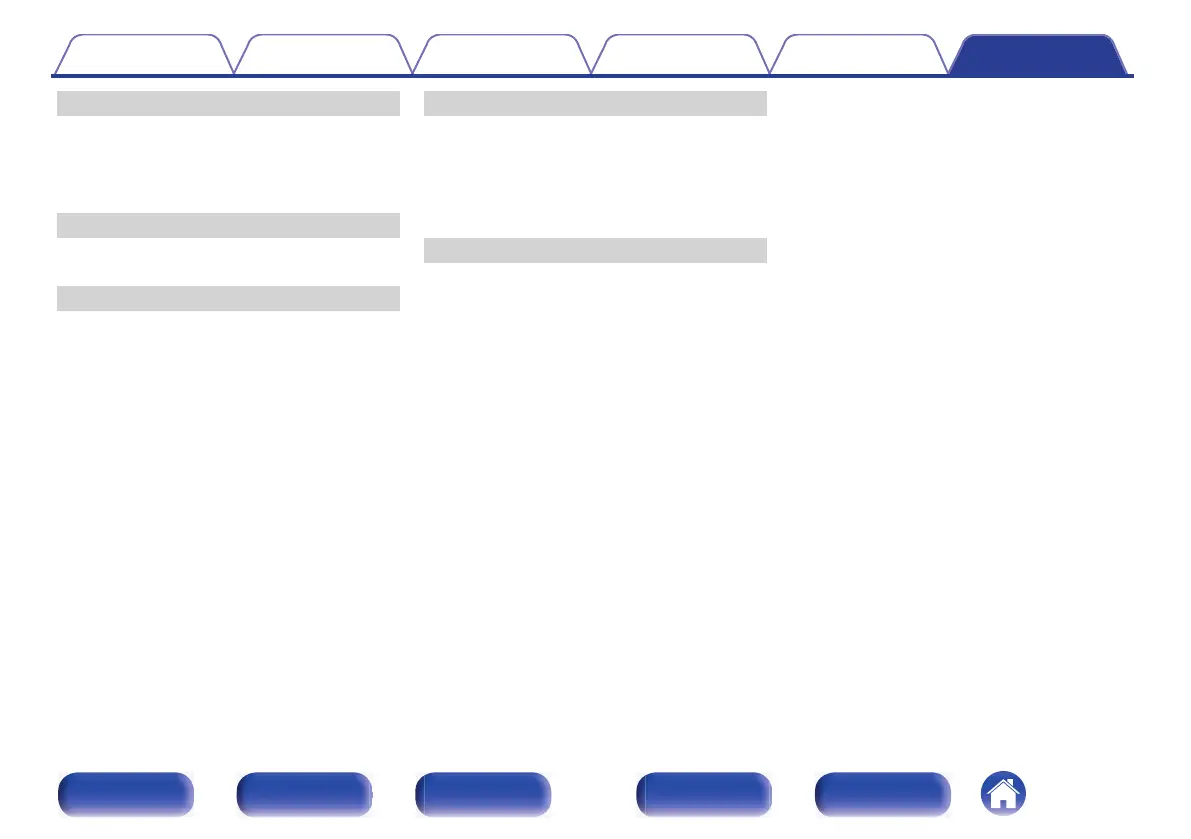 Page #275 background image