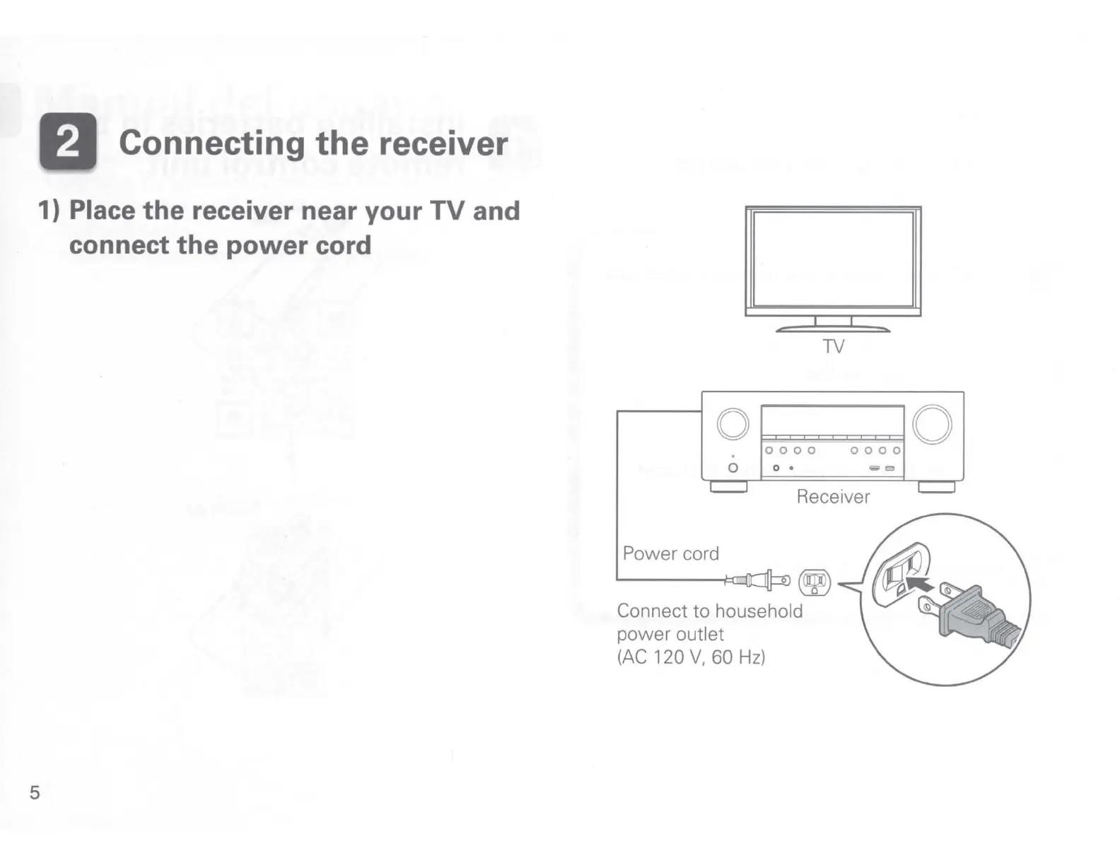 Page #293 background image