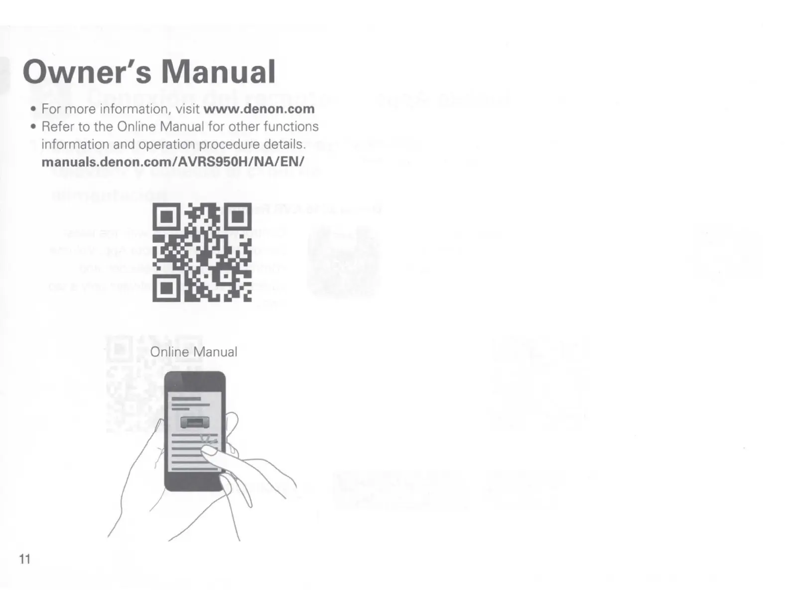 Page #299 background image