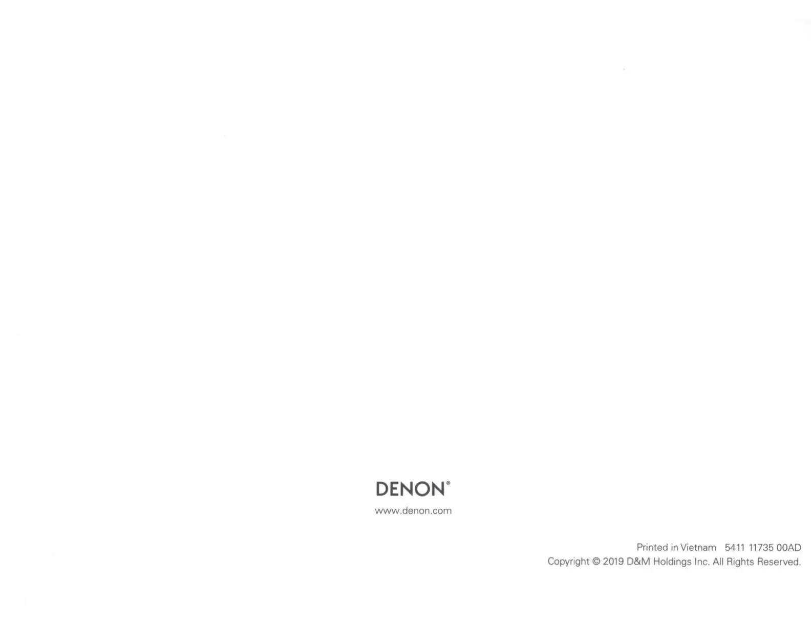 Page #300 background image