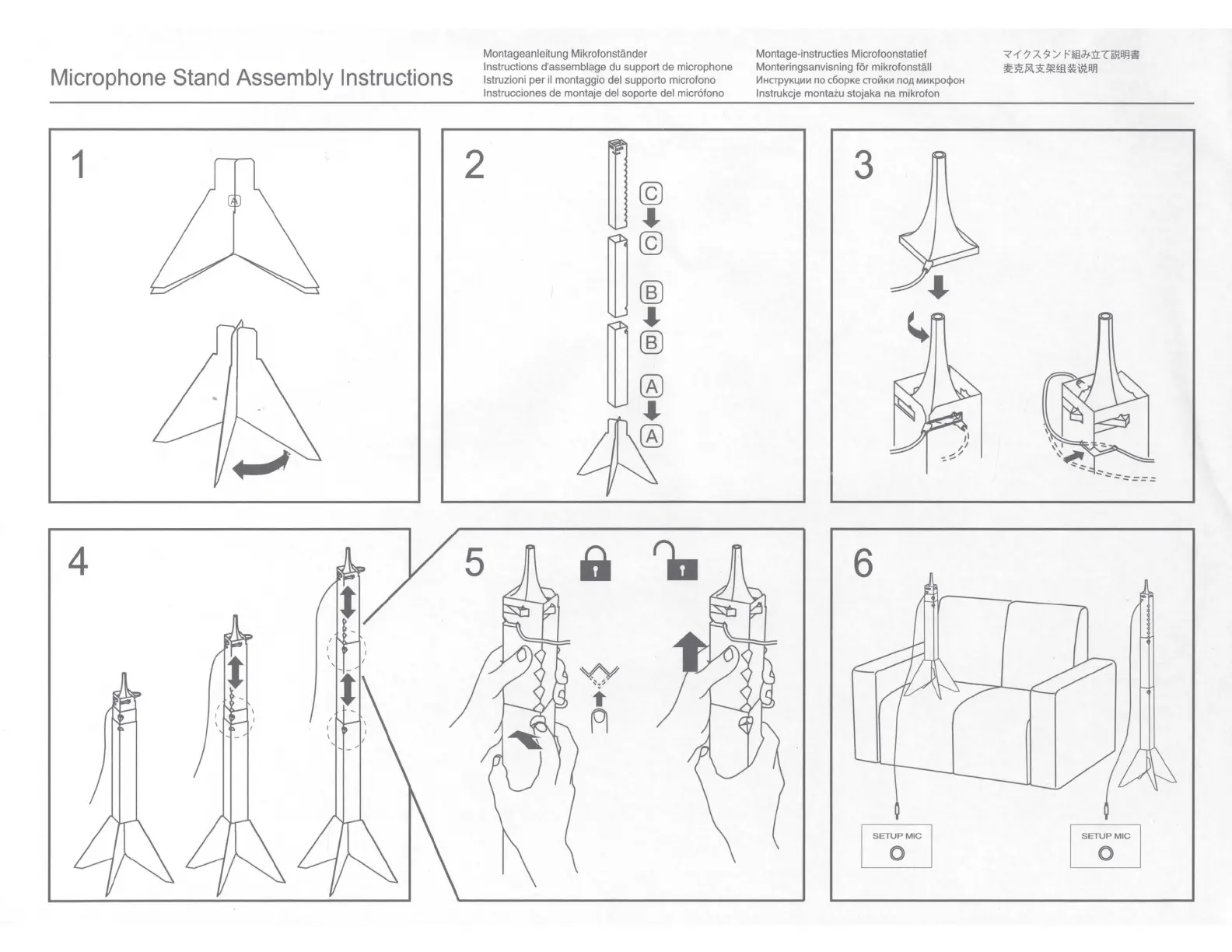 Page #302 background image