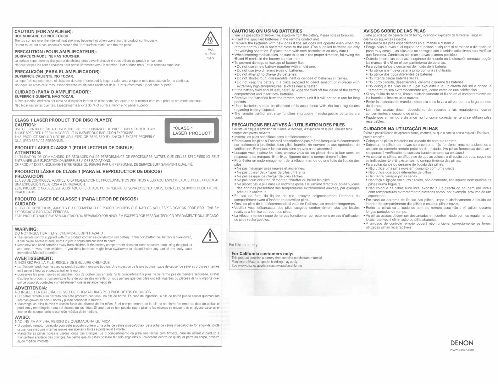 Page #304 background image
