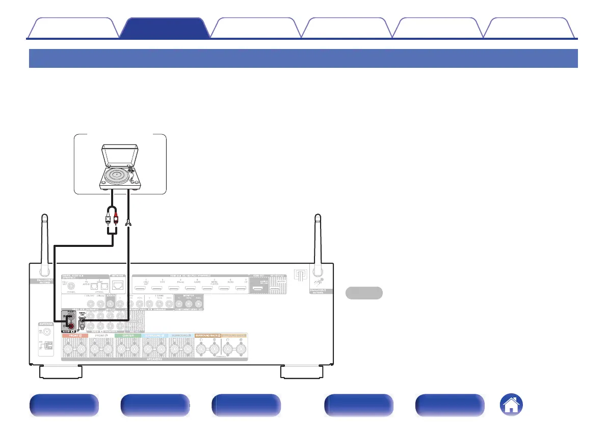 Page #59 background image