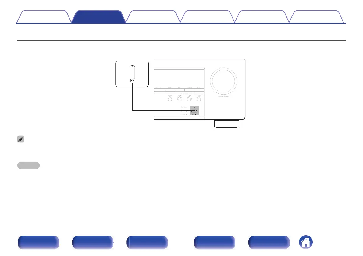 Page #60 background image