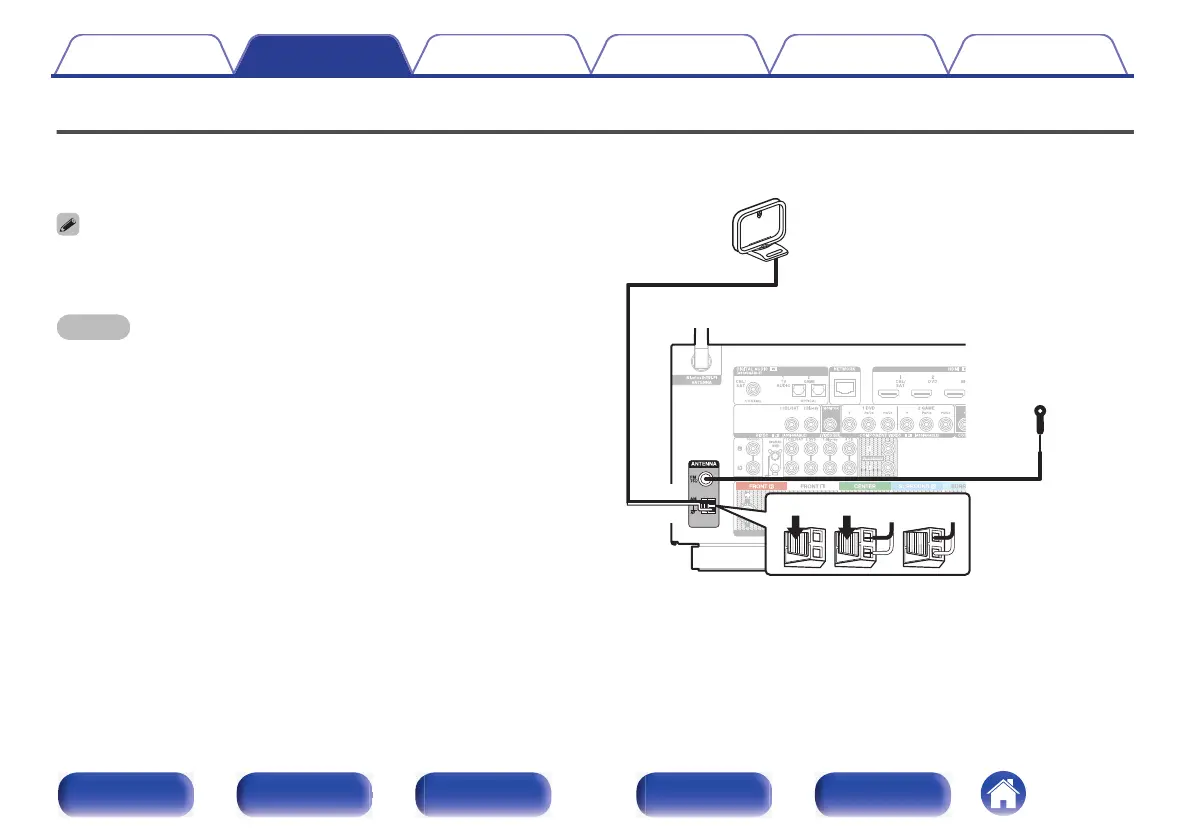 Page #61 background image