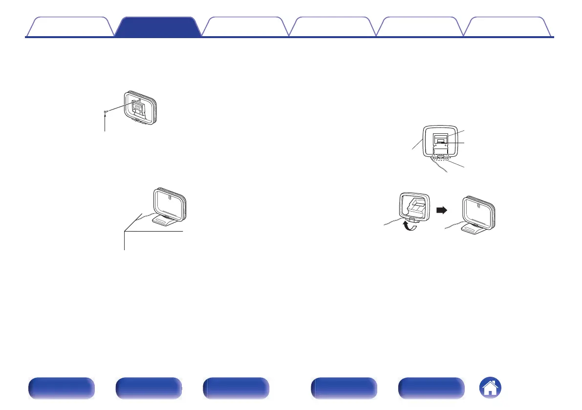 Page #62 background image
