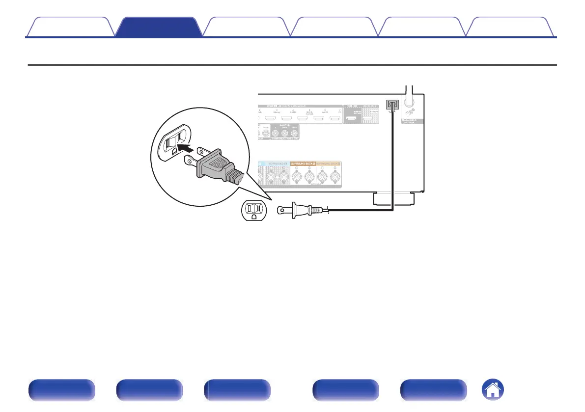 Page #65 background image