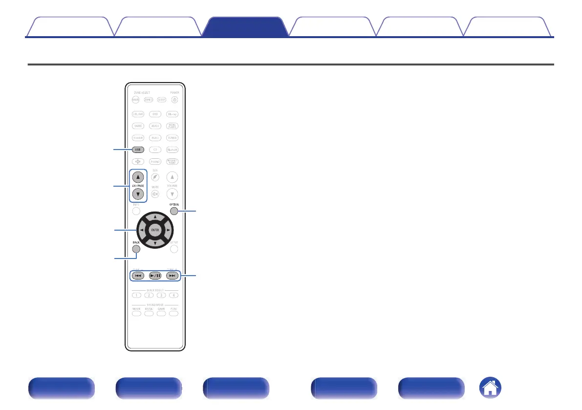Page #69 background image