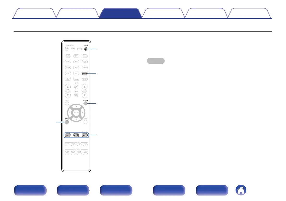 Page #73 background image