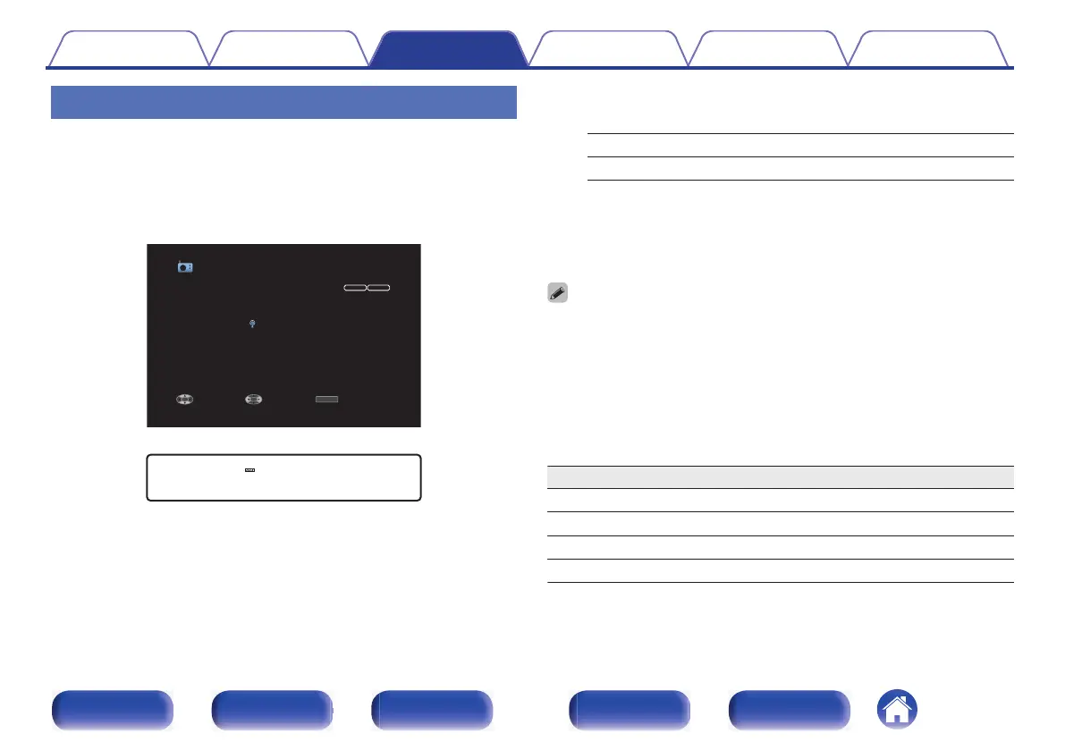 Page #78 background image