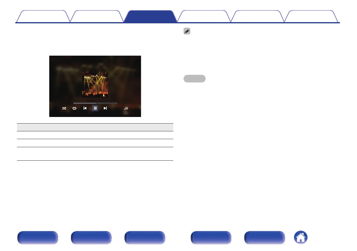 Page #89 background image