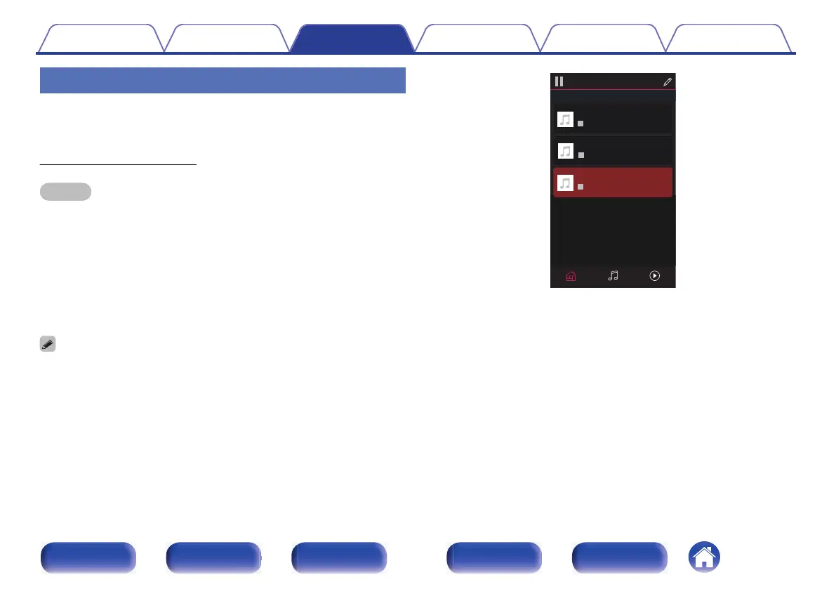Page #93 background image