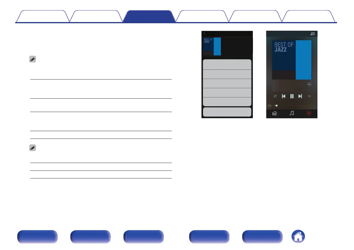 Page #95 background image