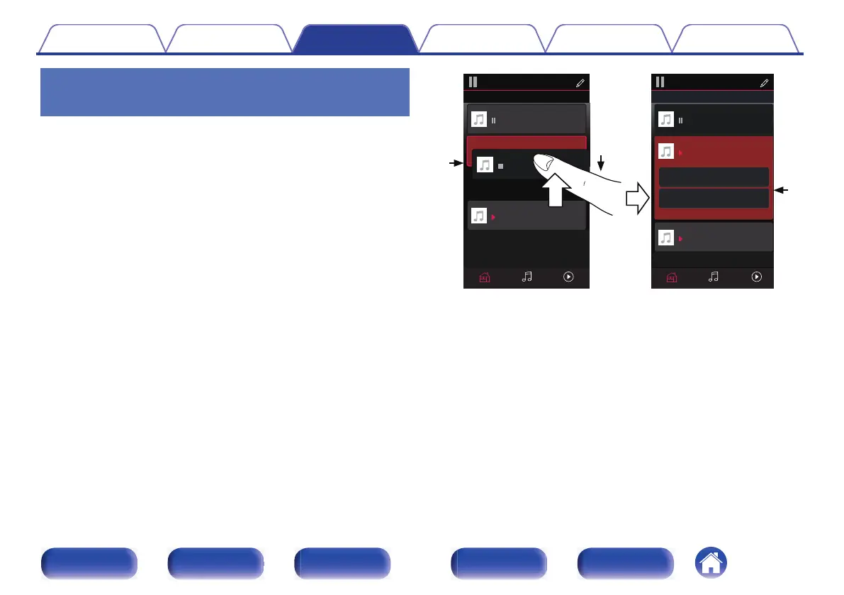 Page #96 background image