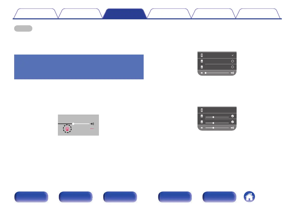 Page #102 background image
