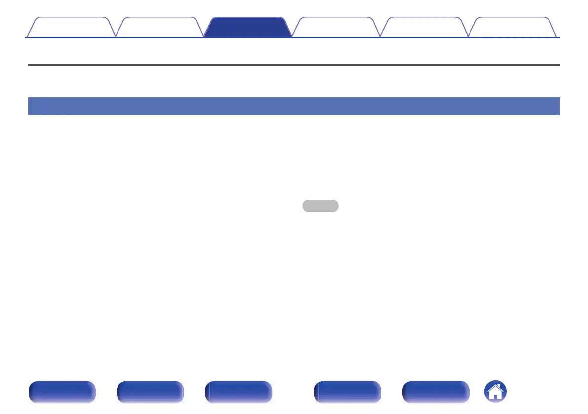 Page #124 background image