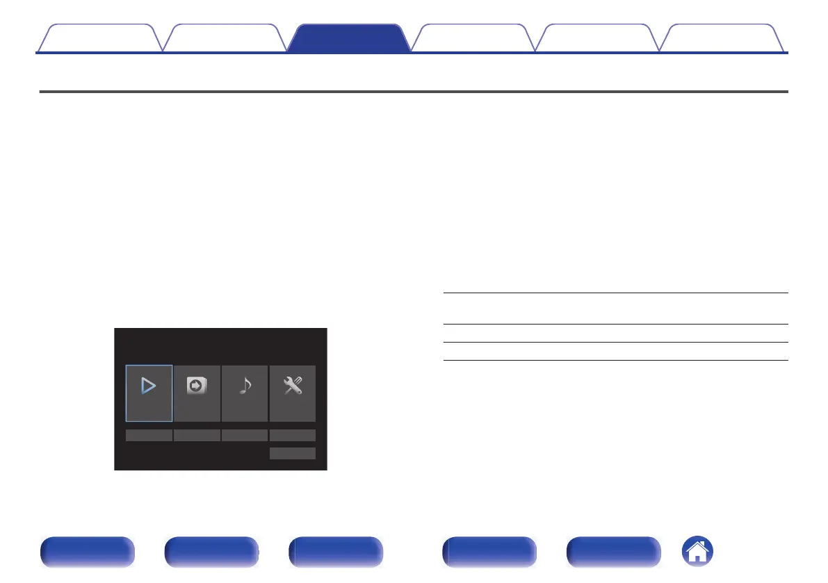 Page #125 background image