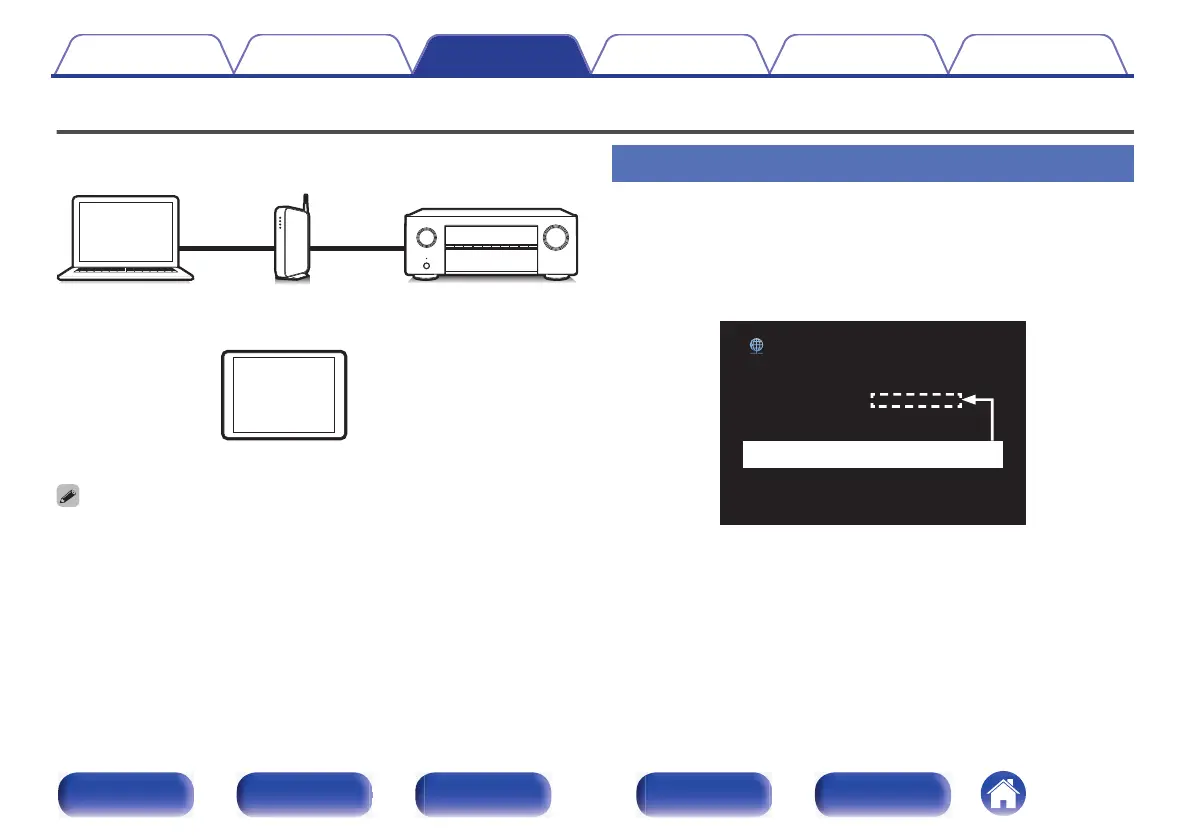 Page #135 background image
