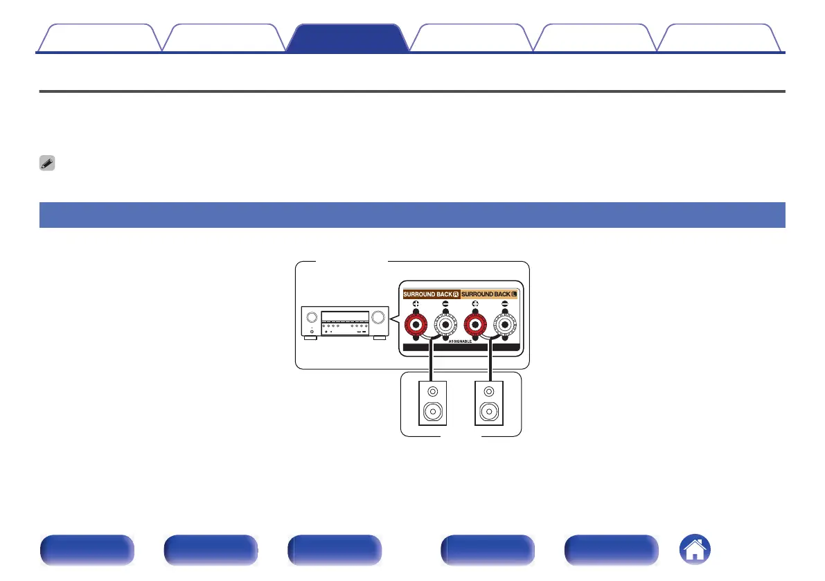 Page #137 background image