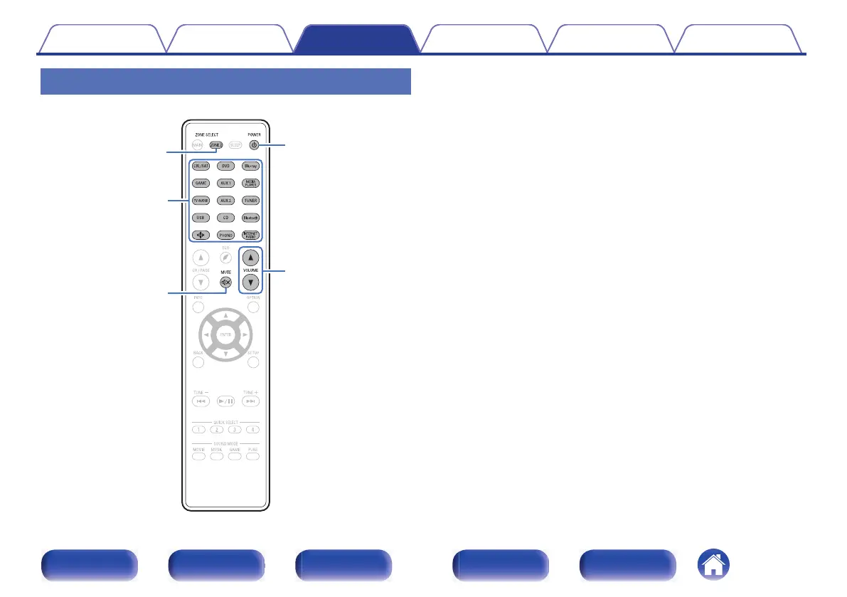 Page #138 background image