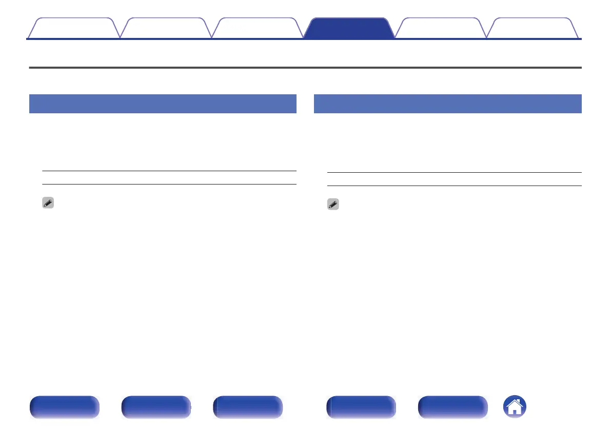 Page #145 background image